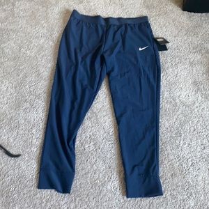 Brand new Nike slim fit flex